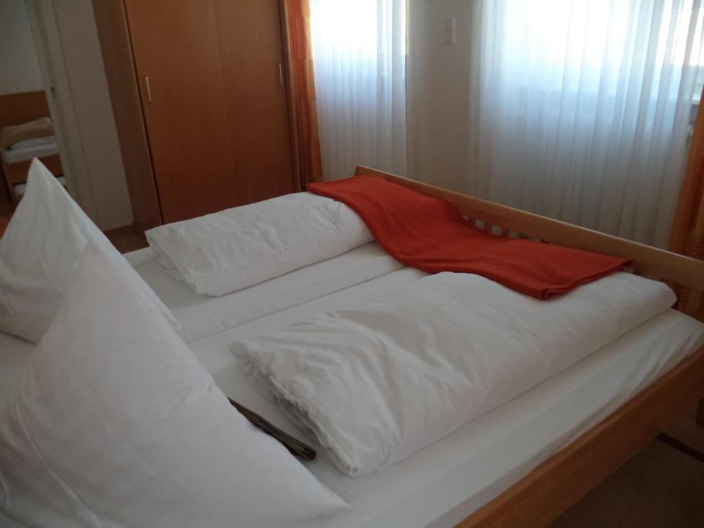 Hotel Rose Heidelberg Inklusive Fruehstueck & Saunanutzung Luaran gambar