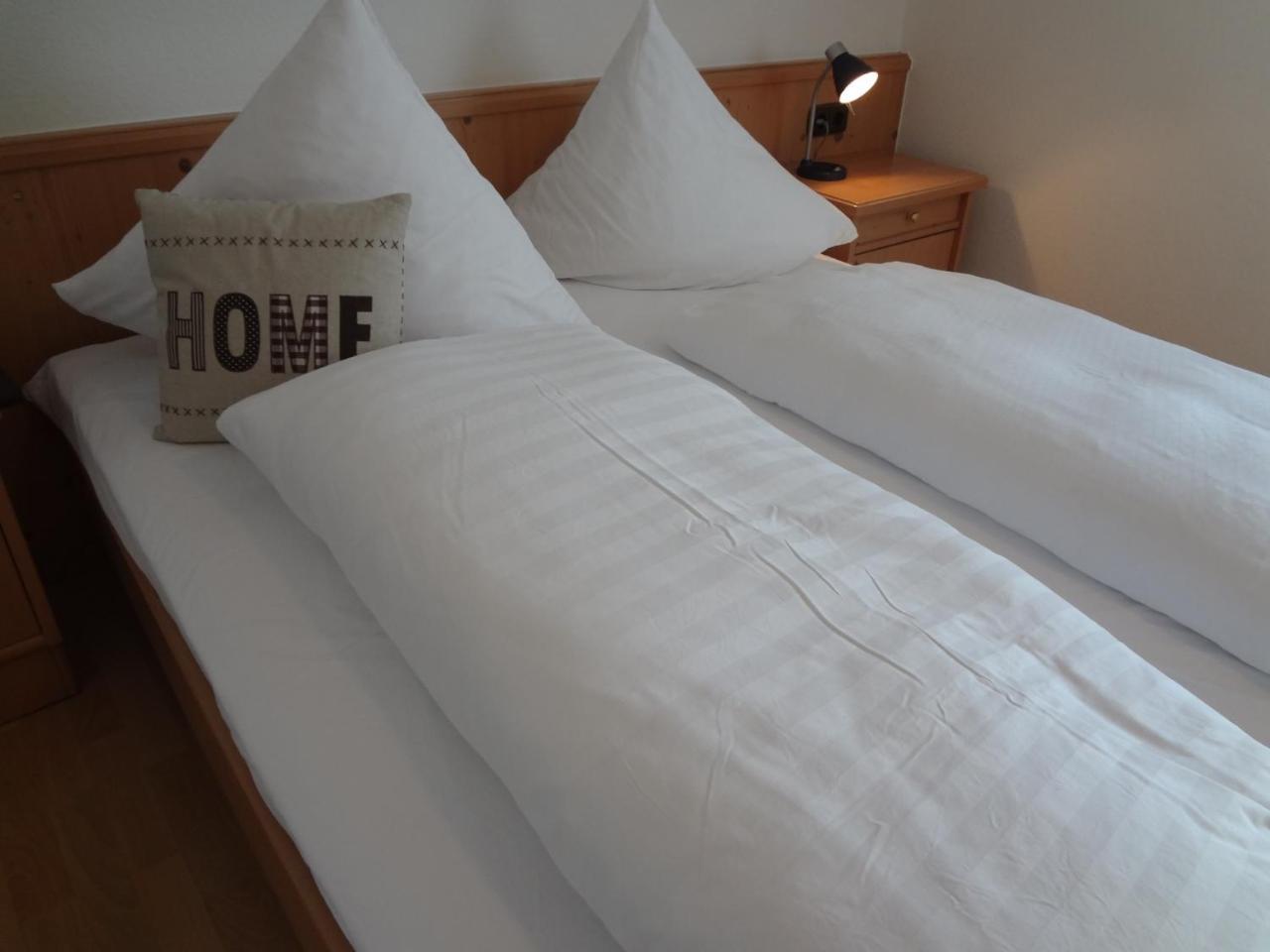Hotel Rose Heidelberg Inklusive Fruehstueck & Saunanutzung Luaran gambar